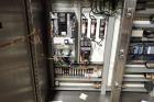 Tonelli 600 Liter Universal 2000 U3600 Vertical Planetary Mixer